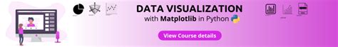 Image result for Matplotlib Lib in Python