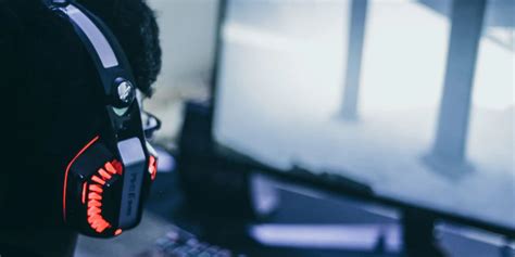 Toradh íomhá ar Install Python Arcade