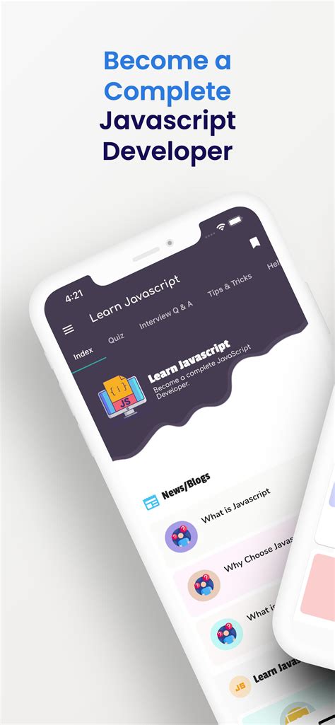 Bildergebnis für JavaScript Download Apk