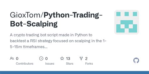 Image result for Trading Bot Tutorial Python