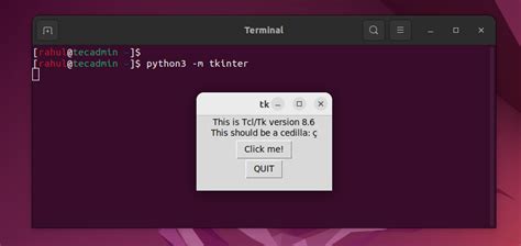 Image result for Python Install On Linux