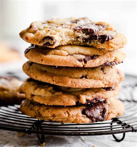 Image result for JavaScript Implementation