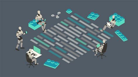 Image result for Python Software Machine Learning