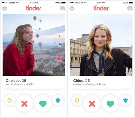 Image result for How to Make a Tinder