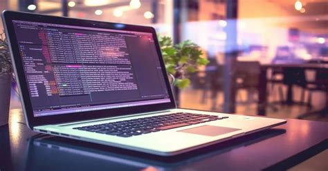 Image result for Vanilla JavaScript Tutorial