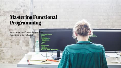 Image result for JavaScript Functional Programming PDF