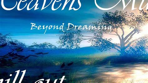 Alien Song Priory に対する画像結果