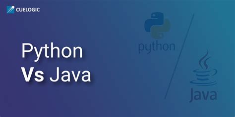 Image result for Java Programming Language Python