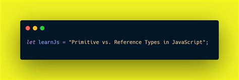 JavaScript Reference に対する画像結果