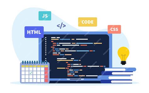 Image result for Code JavaScript Avec HTML