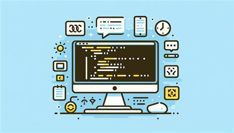 Image result for Como Programar En JavaScript