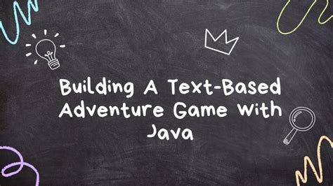 Afbeeldingsresultaten voor Text Adventure JavaScript Tutorial
