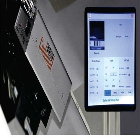 Toradh íomhá ar JavaScript Codemat