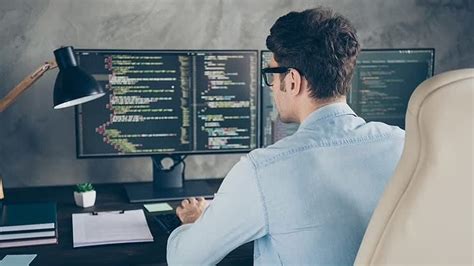 MATLAB Introduction に対する画像結果