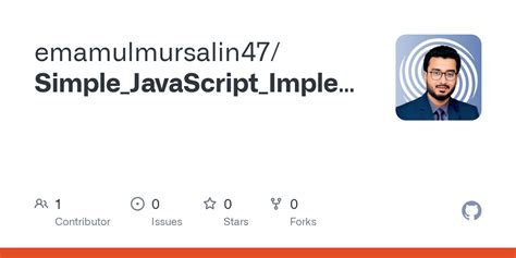 Image result for JavaScript Implementation