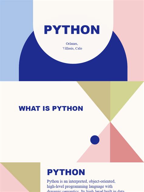 Image result for Python Programming PDF