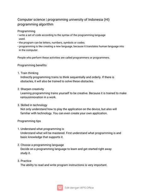 Image result for Algorithm Code Sample