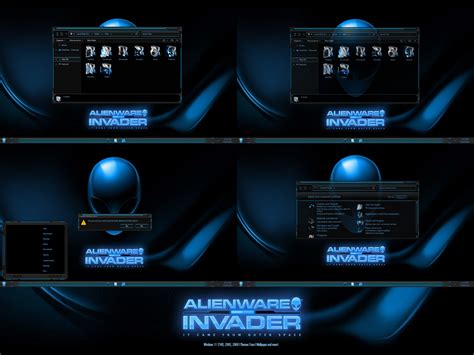 Afbeeldingsresultaten voor Alienware Invader Download
