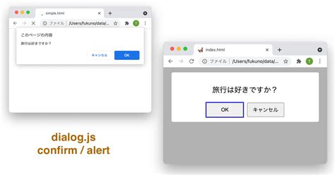 Toradh íomhá ar Alert JavaScript