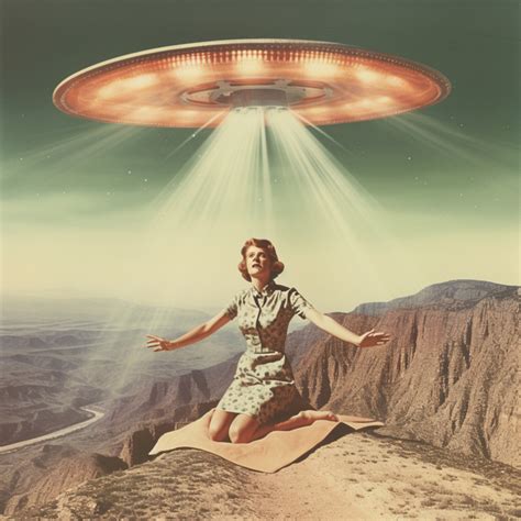Alien Abduction に対する画像結果