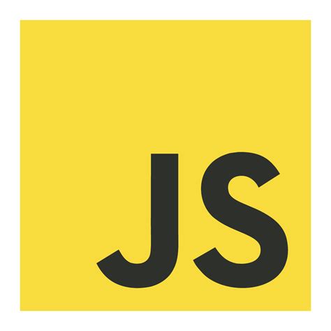 JavaScript Graphics Image Download に対する画像結果
