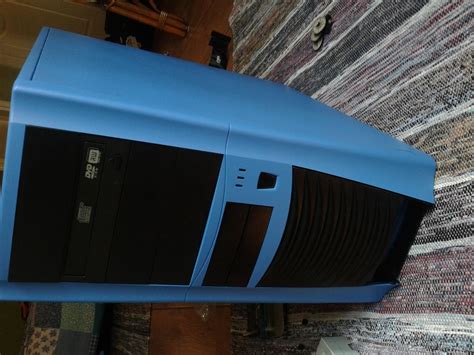 Image result for Computer Case Mod Tutorial