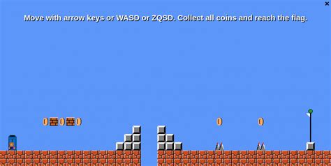 Best JavaScript Games 2024 に対する画像結果