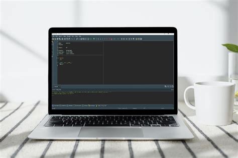 Afbeeldingsresultaten voor Best Python Programming Software