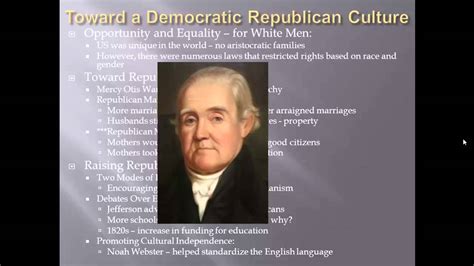 Image result for Chapter 8 Apush