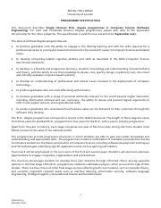 Image result for Computer Science Software Engineering