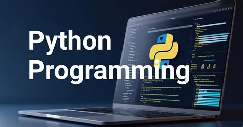 Image result for Functional Based Programming Python