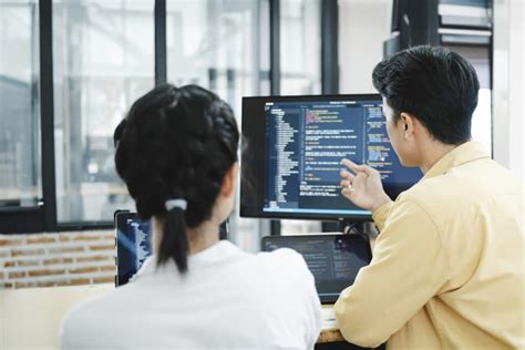 Image result for Computer Coding Types