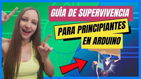 Toradh íomhá ar Programar Arduino