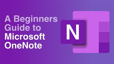 Image result for OneNote App Tutorial