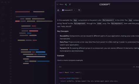 AI Assistant Python Code に対する画像結果