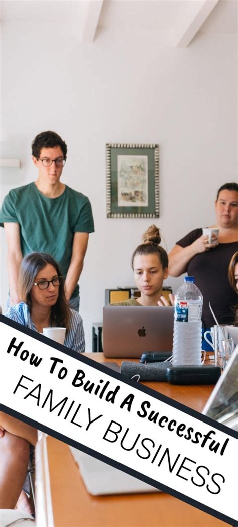 Image result for Prospered