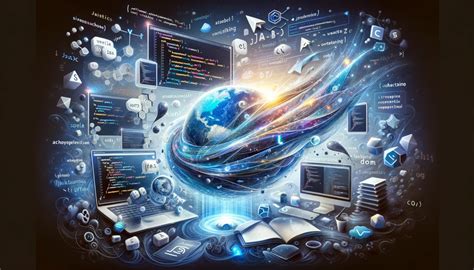 Image result for Introduction to JavaScript Book PDF