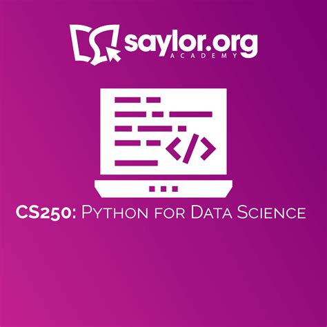 Image result for Data Science Python Course