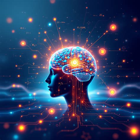 Image result for Science Explainer Example