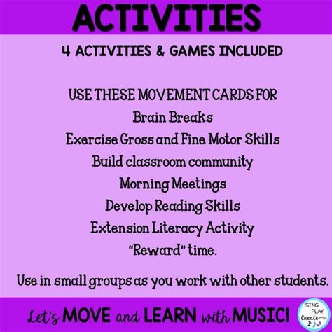 Image result for Alien Exercise Dynamic Movement