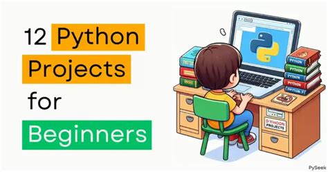 Image result for Python Projects Easy Tutorial