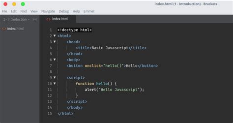 Image result for JavaScript Simple Function