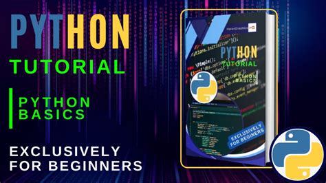 Image result for Python Starting Tutorial