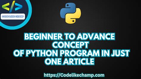 Afbeeldingsresultaten voor How to Create Software Using Python
