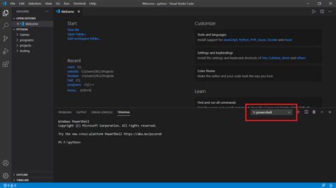 Image result for visual studio code github