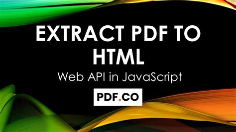 Extract PDF Comments Using JavaScript に対する画像結果