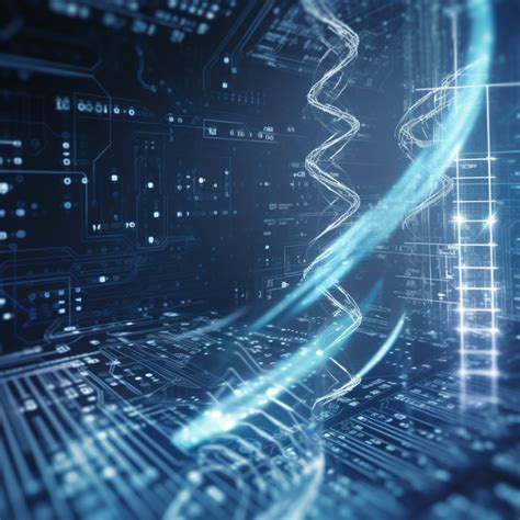 Image result for Algorithm Engineering