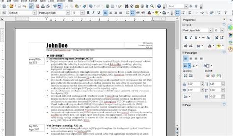 Image result for Examples of Word Processor Software