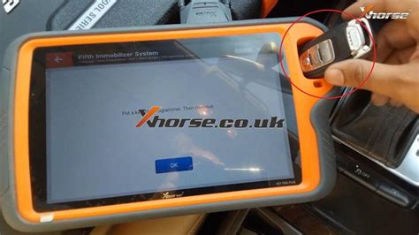 Image result for Audi Key Programming Software