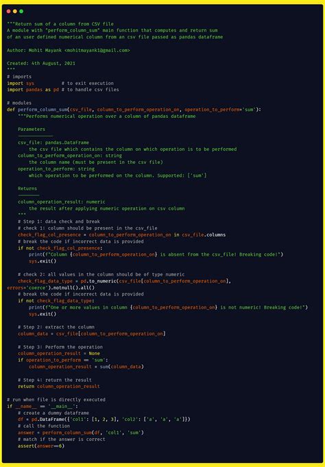 Image result for Python Coding Examples